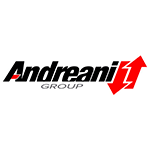 andreani-logotipo