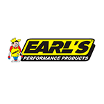 earls-logotipo