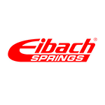 eibach-logotipo