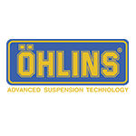 ohlins-logotipo