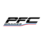 pfc-logotipo