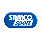 samco-sport-logotipo