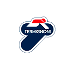 termignoni-logotipo